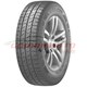 COP. 195/75R016C Laufenn LY31 107/105R M+S